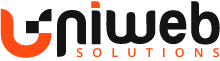 UNI WEB SOLUTIONS PRO